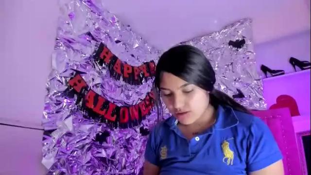 Thumbnail 1, sarastonesx's Stream at Chaturbate, 8 days ago