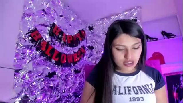 Thumbnail 2, sarastonesx's Stream at Chaturbate, 7 days ago