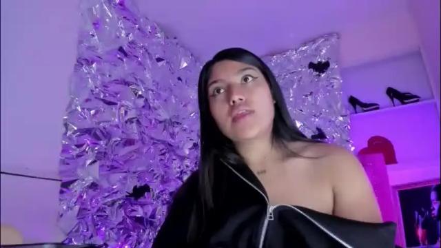 Thumbnail 3, sarastonesx's Stream at Chaturbate, 4 days ago