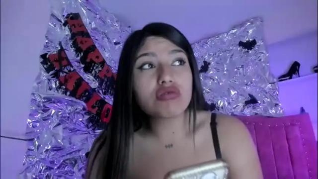 Image 8 of sarastonesx Stream on Chaturbate on 2 months ago