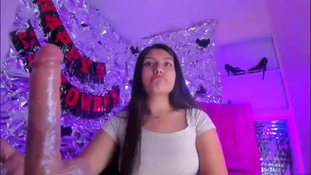 Thumbnail 1, sarastonesx's Stream at Chaturbate, 2 months ago