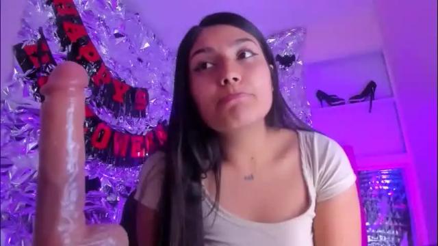 Image 3 of sarastonesx Stream on Chaturbate on 2 months ago