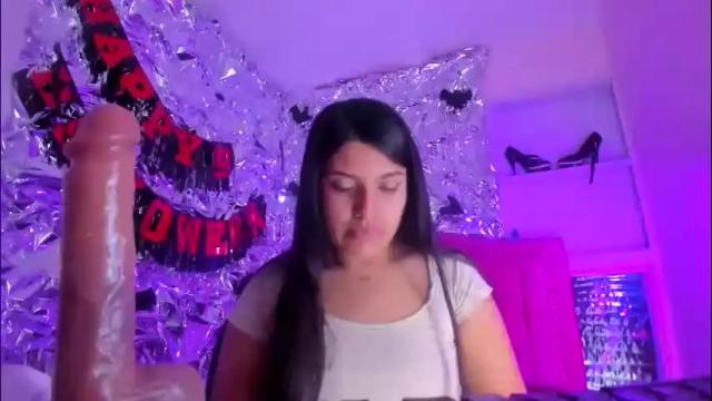 Image 6 of sarastonesx Stream on Chaturbate on 2 months ago