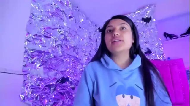 Thumbnail 1, sarastonesx's Stream at Chaturbate, 1 month ago