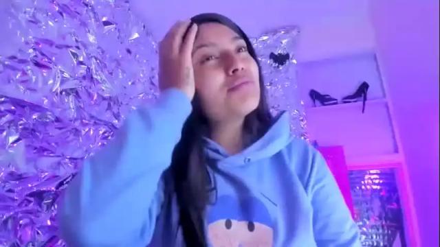 Image 10 of sarastonesx Stream on Chaturbate on 2 months ago