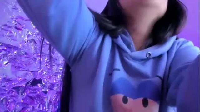 Image 11 of sarastonesx Stream on Chaturbate on 2 months ago