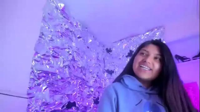 Image 6 of sarastonesx Stream on Chaturbate on 2 months ago