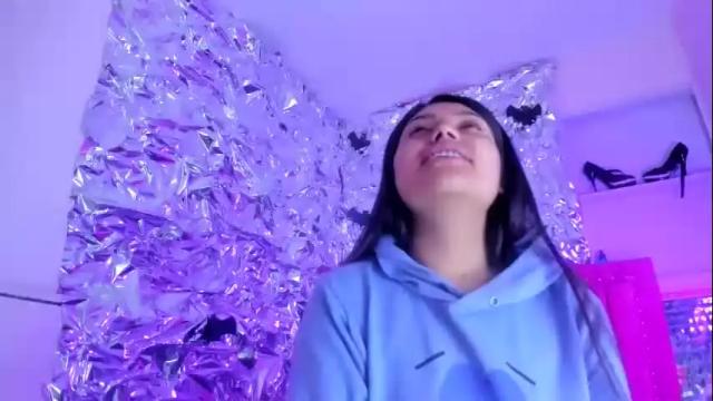 Image 7 of sarastonesx Stream on Chaturbate on 2 months ago