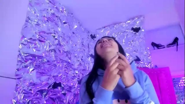 Image 8 of sarastonesx Stream on Chaturbate on 2 months ago