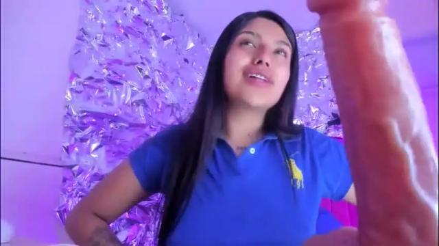 Image 11 of sarastonesx Stream on Chaturbate on 1 month ago