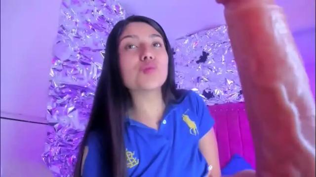 Image 4 of sarastonesx Stream on Chaturbate on 1 month ago