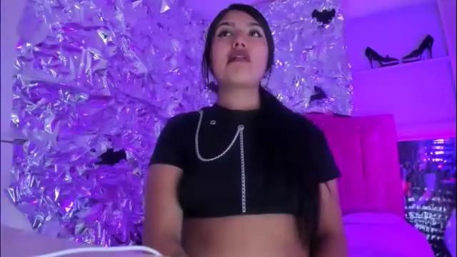 Image 12 of sarastonesx Stream on Chaturbate on 1 month ago