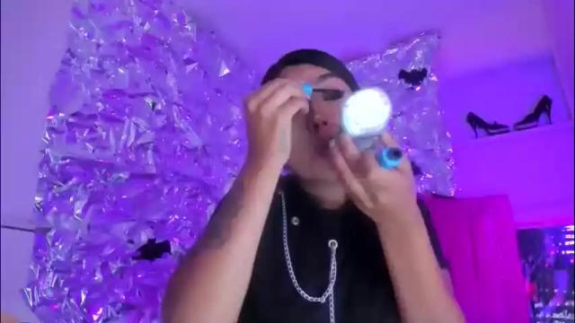 Image 4 of sarastonesx Stream on Chaturbate on 1 month ago