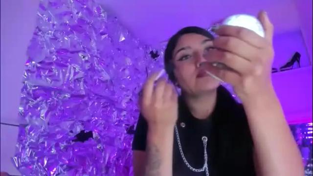 Image 6 of sarastonesx Stream on Chaturbate on 1 month ago