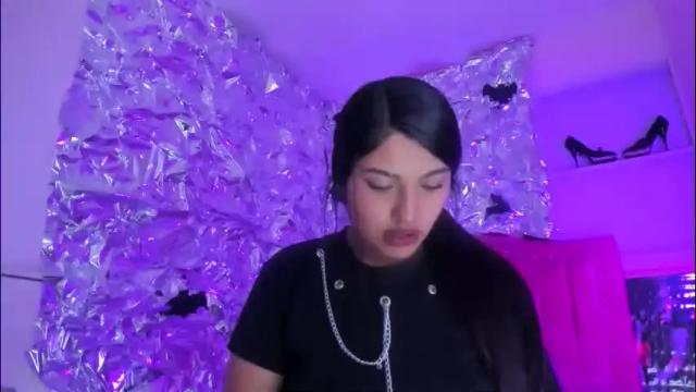 Image 7 of sarastonesx Stream on Chaturbate on 1 month ago