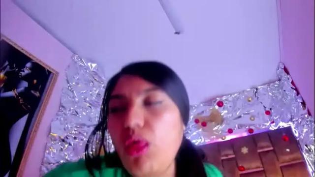 Thumbnail 1, sarastonesx's Stream at Chaturbate, 1 month ago