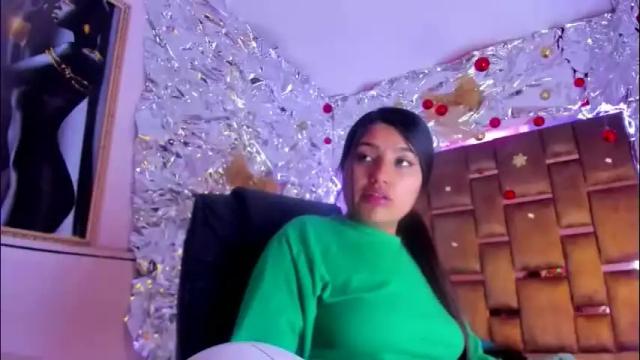 Image 10 of sarastonesx Stream on Chaturbate on 1 month ago