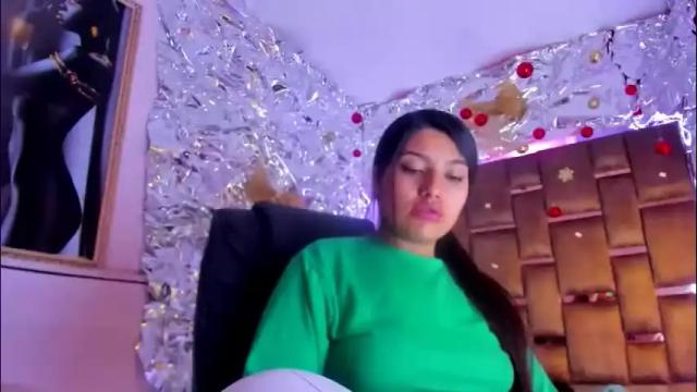 Image 11 of sarastonesx Stream on Chaturbate on 1 month ago