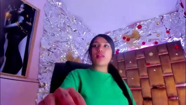 Image 6 of sarastonesx Stream on Chaturbate on 1 month ago