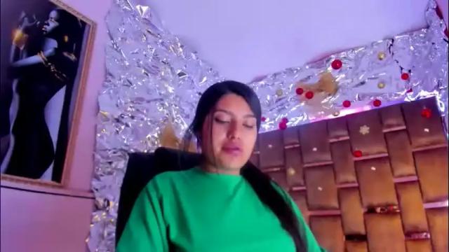 Image 7 of sarastonesx Stream on Chaturbate on 1 month ago