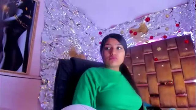 Thumbnail 3, sarastonesx's Stream at Chaturbate, 1 month ago