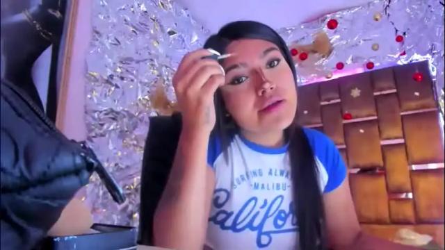 Image 6 of sarastonesx Stream on Chaturbate on 1 month ago