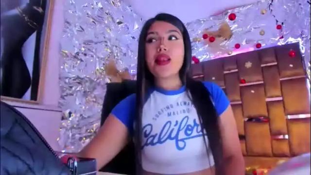 Image 7 of sarastonesx Stream on Chaturbate on 1 month ago