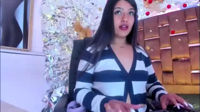 Thumbnail 1, sarastonesx's Stream at Chaturbate, 1 month ago