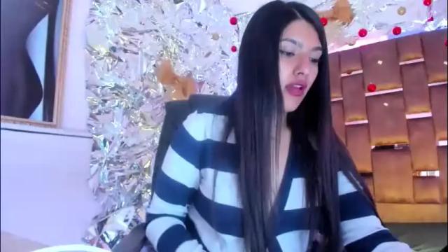 Image 4 of sarastonesx Stream on Chaturbate on 1 month ago