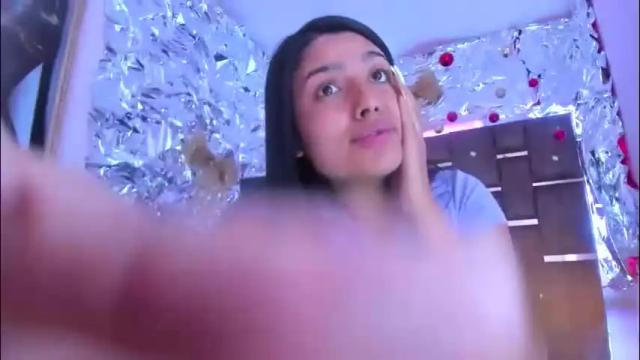 Thumbnail 1, sarastonesx's Stream at Chaturbate, 1 month ago