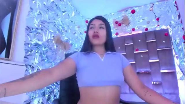 Image 11 of sarastonesx Stream on Chaturbate on 1 month ago