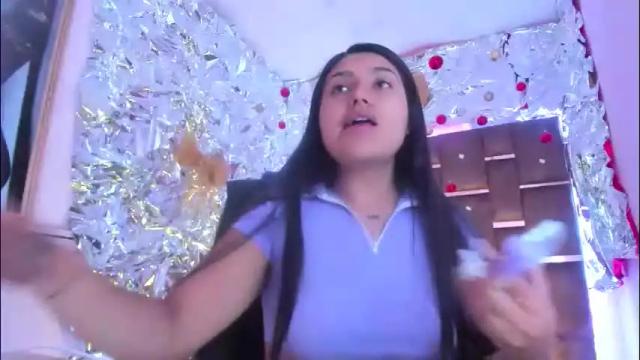 Image 2 of sarastonesx Stream on Chaturbate on 1 month ago