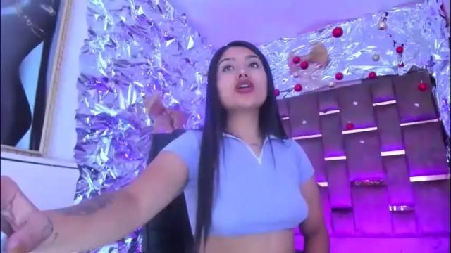 Thumbnail 3, sarastonesx's Stream at Chaturbate, 1 month ago