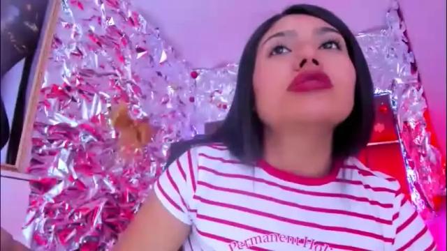 Thumbnail 2, sarastonesx's Stream at Chaturbate, 1 month ago