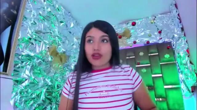 Image 6 of sarastonesx Stream on Chaturbate on 1 month ago