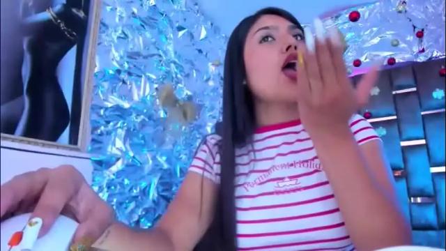 Image 7 of sarastonesx Stream on Chaturbate on 1 month ago