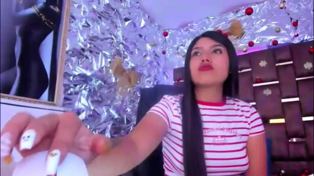 Thumbnail 3, sarastonesx's Stream at Chaturbate, 1 month ago