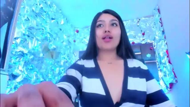 Thumbnail 1, sarastonesx's Stream at Chaturbate, 1 month ago