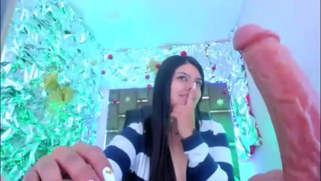 Image 10 of sarastonesx Stream on Chaturbate on 1 month ago