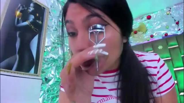 Thumbnail 1, sarastonesx's Stream at Chaturbate, 1 month ago