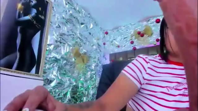 Image 12 of sarastonesx Stream on Chaturbate on 1 month ago