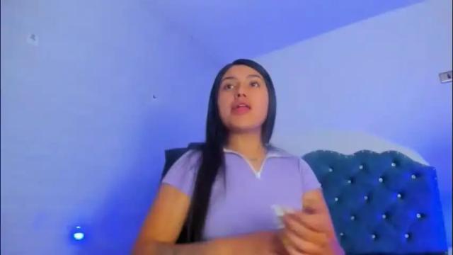 Thumbnail 2, sarastonesx's Stream at Chaturbate, 24 days ago