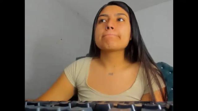 Thumbnail 1, sarastonesx's Stream at Chaturbate, 23 days ago