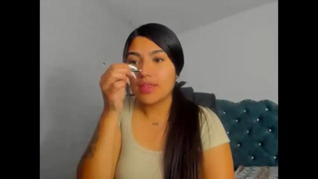 Image 10 of sarastonesx Stream on Chaturbate on 24 days ago