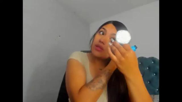 Image 11 of sarastonesx Stream on Chaturbate on 24 days ago