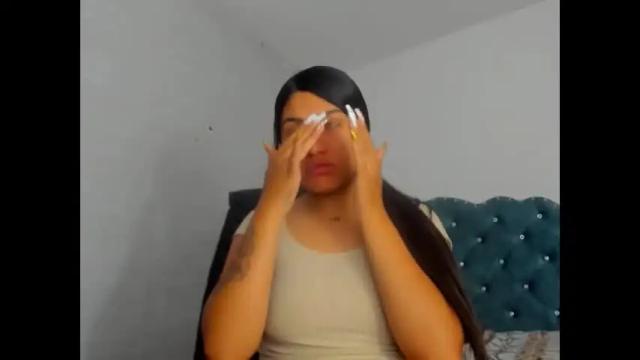 Image 2 of sarastonesx Stream on Chaturbate on 24 days ago