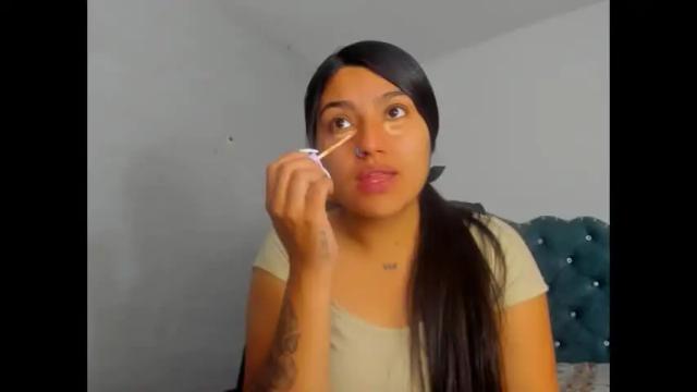 Image 3 of sarastonesx Stream on Chaturbate on 24 days ago