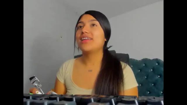 Thumbnail 2, sarastonesx's Stream at Chaturbate, 23 days ago