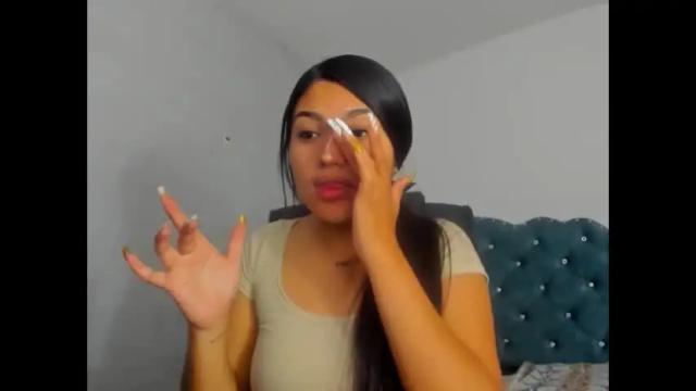 Thumbnail 3, sarastonesx's Stream at Chaturbate, 23 days ago