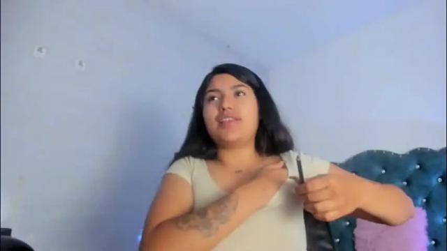 Image 6 of sarastonesx Stream on Chaturbate on 16 days ago